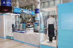 ꡼ No.006 | եƥӡ֤ߤʤ̴Φ2016פPS VRܥ졼󡣡̴֤θ presented by PlayStation VRݡ