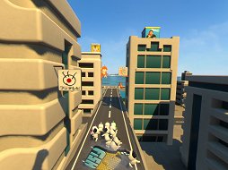 ꡼ No.012 | եƥӡ֤ߤʤ̴Φ2016פPS VRܥ졼󡣡̴֤θ presented by PlayStation VRݡ