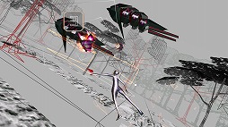 ꡼ No.006 | PlayStation VRΥǥθǤޤޤʥեȤθڤ䤽βǽͤƤߤ