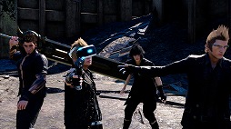 ꡼ No.007 | PlayStation VRΥǥθǤޤޤʥեȤθڤ䤽βǽͤƤߤ