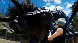 ꡼ No.008 | PlayStation VRΥǥθǤޤޤʥեȤθڤ䤽βǽͤƤߤ