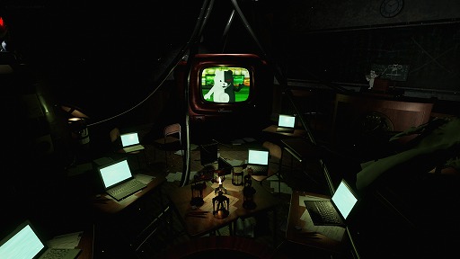 ꡼ No.011 | PlayStation VRΥǥθǤޤޤʥեȤθڤ䤽βǽͤƤߤ