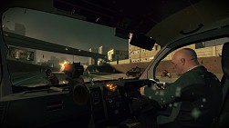 ꡼ No.014 | PlayStation VRΥǥθǤޤޤʥեȤθڤ䤽βǽͤƤߤ