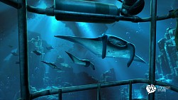 ꡼ No.016 | PlayStation VRΥǥθǤޤޤʥեȤθڤ䤽βǽͤƤߤ