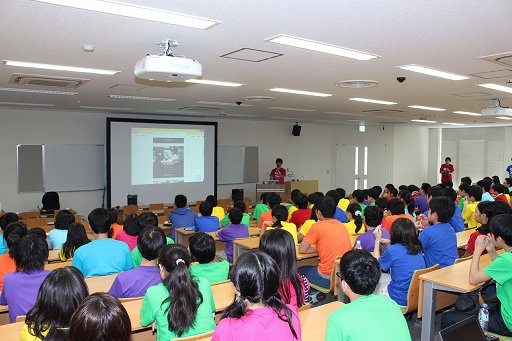 ���������꡼ No.001�Υ���ͥ������ / PS VR��ȯ�Ԥ����������IT���ץ�����ߥ󥰹ֺ¡֥饤�ե����ƥå� ���ޡ������� 2016�פ����š�VR�β�ǽ���򥯥ꥨ�������Τ��ޤ�ã���⤤��