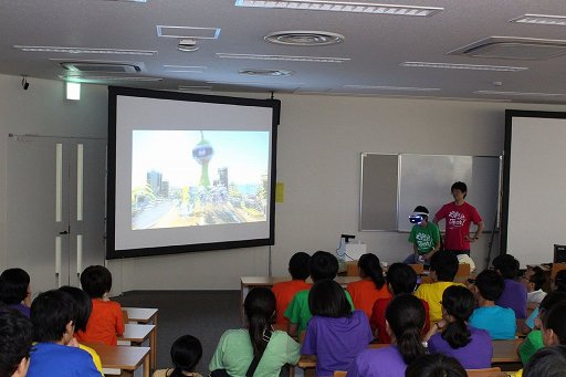 ���������꡼ No.012�Υ���ͥ������ / PS VR��ȯ�Ԥ����������IT���ץ�����ߥ󥰹ֺ¡֥饤�ե����ƥå� ���ޡ������� 2016�פ����š�VR�β�ǽ���򥯥ꥨ�������Τ��ޤ�ã���⤤��