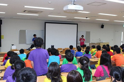 ���������꡼ No.013�Υ���ͥ������ / PS VR��ȯ�Ԥ����������IT���ץ�����ߥ󥰹ֺ¡֥饤�ե����ƥå� ���ޡ������� 2016�פ����š�VR�β�ǽ���򥯥ꥨ�������Τ��ޤ�ã���⤤��