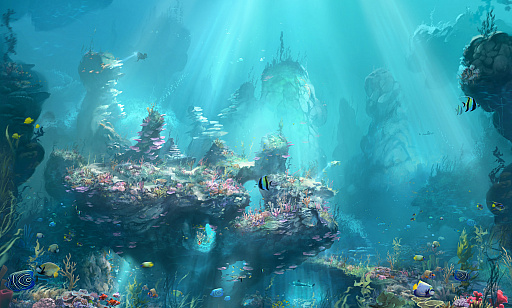 ꡼ No.007 | EUǤΡPlayStation VRפˤϡ8ĤΥबϿ줿ǥǥ°