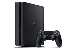 ꡼ No.004 | TGS 2016ϡPS4 ProPS VRǤ˹ʼθ򤷤ͤˤ⥪ס1013ȯ䤬PS VRˤĤƵĽʿ˹Ʊ󥿥ӥ塼