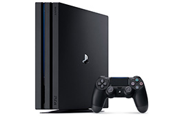 ꡼ No.005 | TGS 2016ϡPS4 ProPS VRǤ˹ʼθ򤷤ͤˤ⥪ס1013ȯ䤬PS VRˤĤƵĽʿ˹Ʊ󥿥ӥ塼