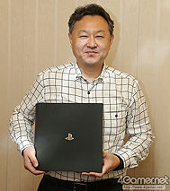 画像ギャラリー No.012のサムネイル画像 / SIE渾身のVRシステム「PlayStation VR」がついに本日発売。到着待ちの人,これから買う人が読んでおくと良さげな記事をピックアップしてみた