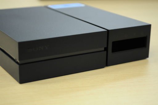 Playstation Vrをさっそくセットアップしてみた その手順を写真付きで紹介