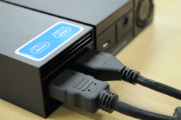 Playstation Vrをさっそくセットアップしてみた その手順を写真付きで紹介