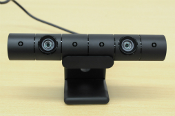 Playstation Vrをさっそくセットアップしてみた その手順を写真付きで紹介