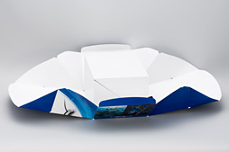 ꡼ No.004 | PlayStation VRʬݡȡPSץåȥեVR HMDϡʤȤ