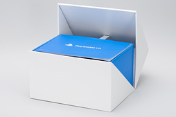 ꡼ No.005 | PlayStation VRʬݡȡPSץåȥեVR HMDϡʤȤ