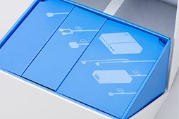 ꡼ No.006 | PlayStation VRʬݡȡPSץåȥեVR HMDϡʤȤ