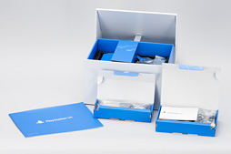 ꡼ No.007 | PlayStation VRʬݡȡPSץåȥեVR HMDϡʤȤ