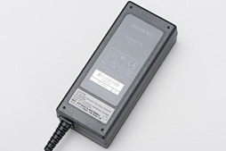 ꡼ No.018 | PlayStation VRʬݡȡPSץåȥեVR HMDϡʤȤ