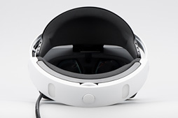 ꡼ No.020 | PlayStation VRʬݡȡPSץåȥեVR HMDϡʤȤ