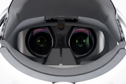 ꡼ No.023 | PlayStation VRʬݡȡPSץåȥեVR HMDϡʤȤ