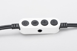 ꡼ No.024 | PlayStation VRʬݡȡPSץåȥեVR HMDϡʤȤ