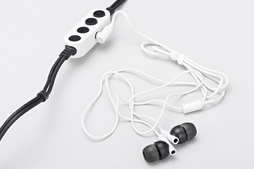 ꡼ No.025 | PlayStation VRʬݡȡPSץåȥեVR HMDϡʤȤ