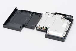 ꡼ No.029 | PlayStation VRʬݡȡPSץåȥեVR HMDϡʤȤ