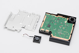 ꡼ No.030 | PlayStation VRʬݡȡPSץåȥեVR HMDϡʤȤ