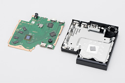 ꡼ No.031 | PlayStation VRʬݡȡPSץåȥեVR HMDϡʤȤ