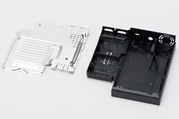 ꡼ No.032 | PlayStation VRʬݡȡPSץåȥեVR HMDϡʤȤ