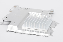 ꡼ No.033 | PlayStation VRʬݡȡPSץåȥեVR HMDϡʤȤ