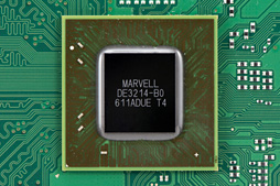 ꡼ No.037 | PlayStation VRʬݡȡPSץåȥեVR HMDϡʤȤ