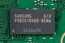 ꡼ No.038 | PlayStation VRʬݡȡPSץåȥեVR HMDϡʤȤ