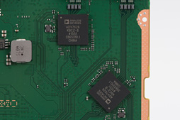 ꡼ No.039 | PlayStation VRʬݡȡPSץåȥեVR HMDϡʤȤ