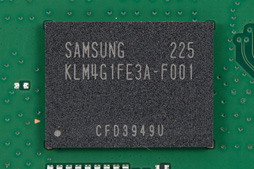 ꡼ No.040 | PlayStation VRʬݡȡPSץåȥեVR HMDϡʤȤ