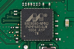 ꡼ No.041 | PlayStation VRʬݡȡPSץåȥեVR HMDϡʤȤ