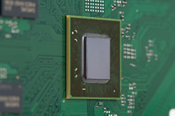 ꡼ No.042 | PlayStation VRʬݡȡPSץåȥեVR HMDϡʤȤ