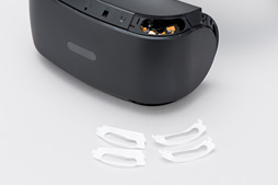 ꡼ No.047 | PlayStation VRʬݡȡPSץåȥեVR HMDϡʤȤ