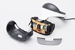 ꡼ No.048 | PlayStation VRʬݡȡPSץåȥեVR HMDϡʤȤ