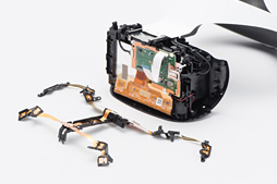 ꡼ No.050 | PlayStation VRʬݡȡPSץåȥեVR HMDϡʤȤ