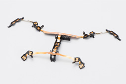 ꡼ No.051 | PlayStation VRʬݡȡPSץåȥեVR HMDϡʤȤ