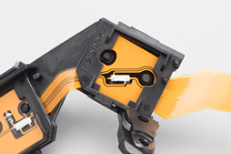 ꡼ No.052 | PlayStation VRʬݡȡPSץåȥեVR HMDϡʤȤ