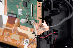 ꡼ No.053 | PlayStation VRʬݡȡPSץåȥեVR HMDϡʤȤ