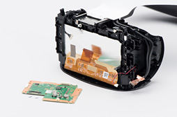 ꡼ No.054 | PlayStation VRʬݡȡPSץåȥեVR HMDϡʤȤ