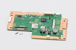 ꡼ No.055 | PlayStation VRʬݡȡPSץåȥեVR HMDϡʤȤ