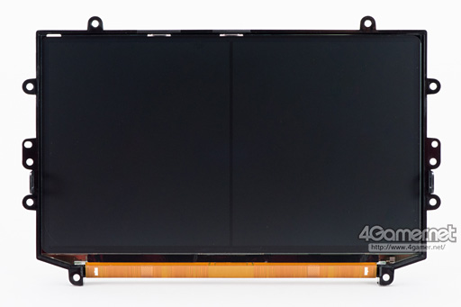 PlayStation VR」分解レポート。PSプラットフォーム初のVR HMDは