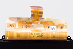 ꡼ No.060 | PlayStation VRʬݡȡPSץåȥեVR HMDϡʤȤ