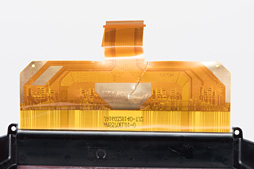 ꡼ No.061 | PlayStation VRʬݡȡPSץåȥեVR HMDϡʤȤ