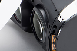 ꡼ No.064 | PlayStation VRʬݡȡPSץåȥեVR HMDϡʤȤ